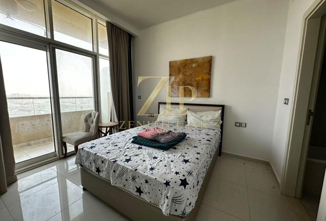 145067638 - Property Image 3