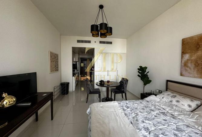 145067638 - Property Main Image