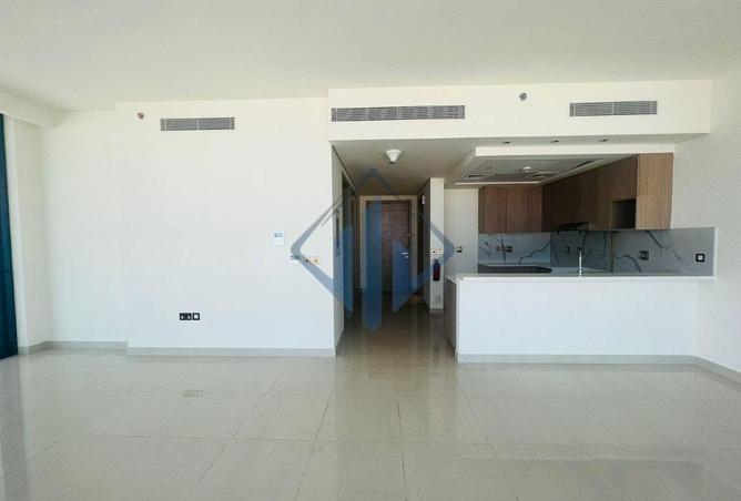 16049000 - صورة العقار 2