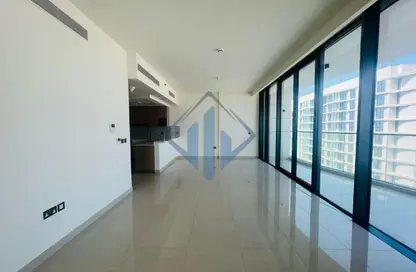 شقة - غرفة نوم - 2 حمامات للبيع في باي ريزيدنس - جزيرة حياة - ميناء العرب - راس الخيمة - رأس الخيمة