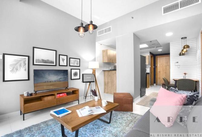 82821324 - Property Image 2