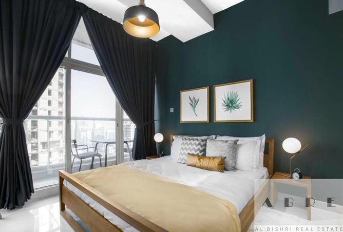 82821324 - Property Image 3