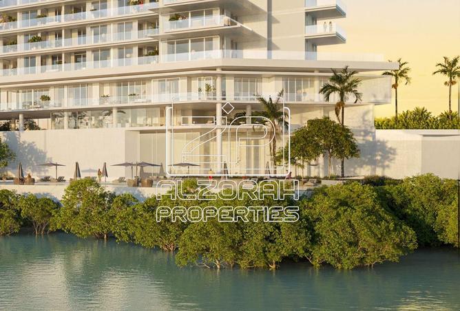 16130556 - Property Main Image