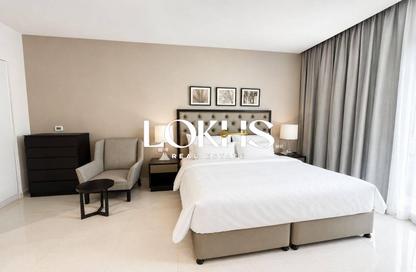 Apartment - Studio - 1 for sale in Celestia A - Celestia - Residential District - Dubai South (Dubai World Central) - Dubai Apartment - Studio - 1 for sale in Celestia A - Celestia - Residential District - Dubai South (Dubai World Central) - Dubai