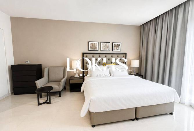 138749250 - Property Image 2