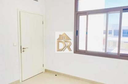 Townhouse - 3 - 4 for rent in Reem Townhouses - Town Square - Dubai