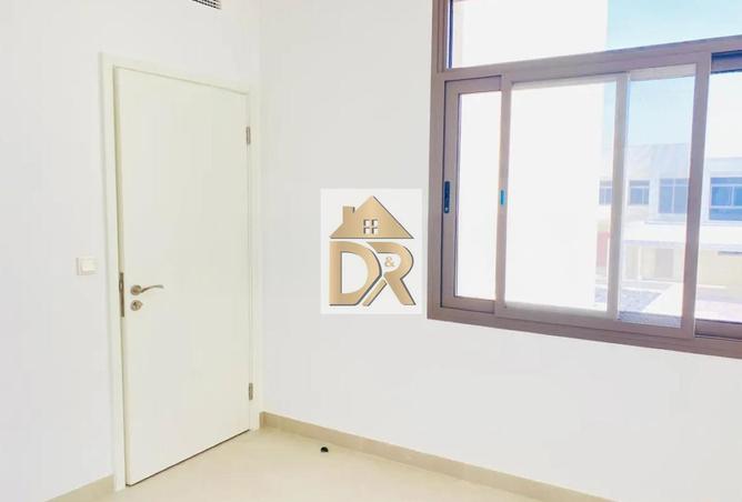 140570586 - Property Image 3