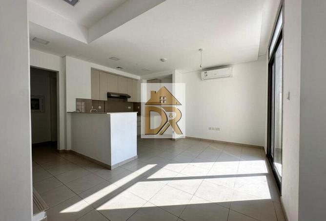 140570586 - Property Image 2