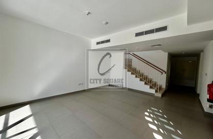 Townhouse - 3 Bedrooms - 3 Bathrooms for rent in Maple at Dubai Hills Estate 3 - Maple at Dubai Hills Estate - Dubai Hills Estate - Dubai
