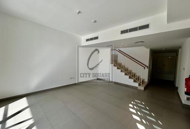 88735493 - Property Image 3