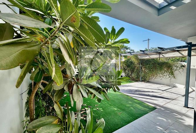 88735493 - Property Image 2