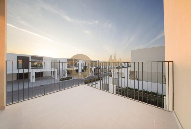 2OewXqhYqzA - Property Image 2