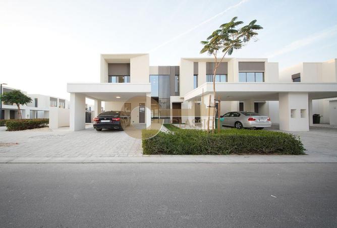 2OewXqhYqzA - Property Main Image