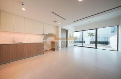 Townhouse - 4 Bedrooms - 5 Bathrooms for rent in Nara - The Valley - Dubai