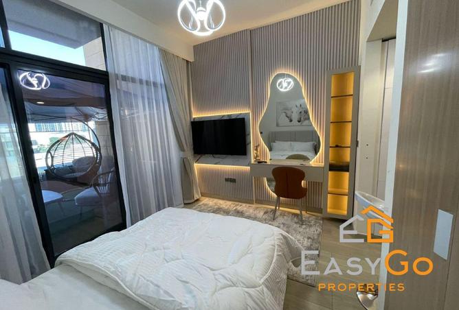 16300149 - Property Image 2