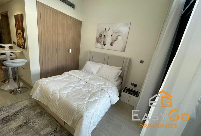 16300149 - Property Image 3