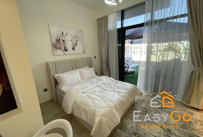 16300149 - Property Main Image