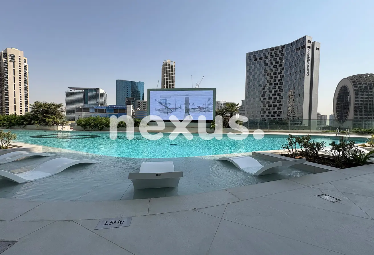 148654643 - Property Main Image