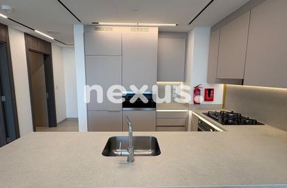 Apartment - 1 - 2 for sale in Society House - Downtown Dubai - Dubai Apartment - 1 - 2 for sale in Society House - Downtown Dubai - Dubai
