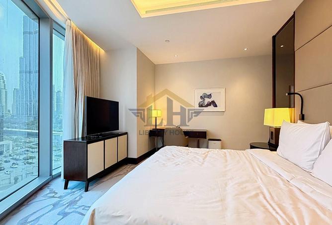 16163990 - Property Image 2