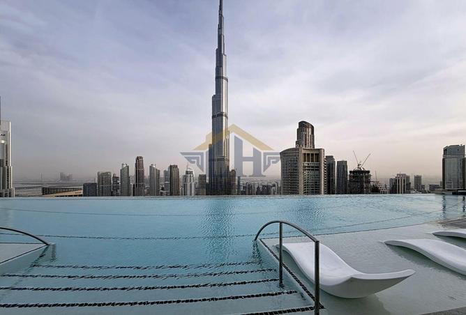 16163990 - Property Main Image