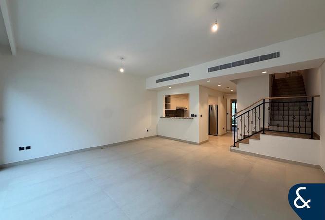 93995807 - صورة العقار 3