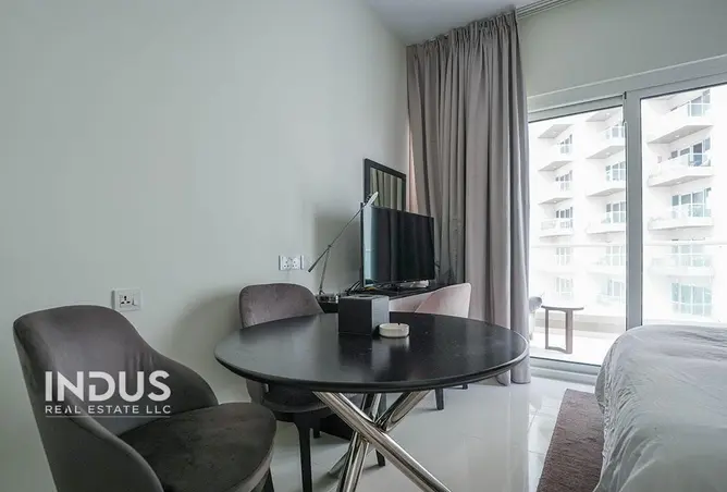 146425806 - Property Image 2