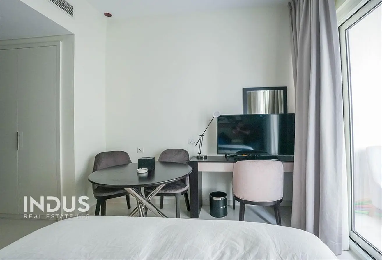 146425806 - Property Main Image