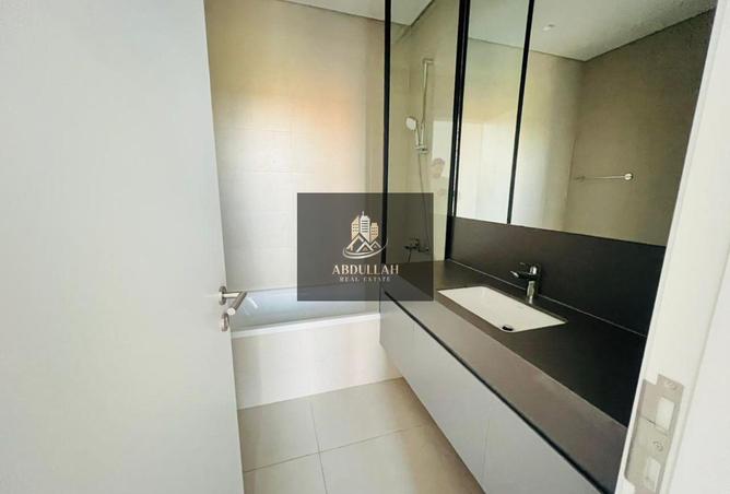 16031850 - صورة العقار 3