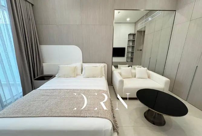 153293555 - Property Image 2