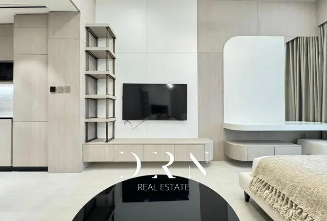 153293555 - Property Image 3