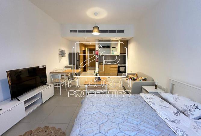 63265318 - صورة العقار 2