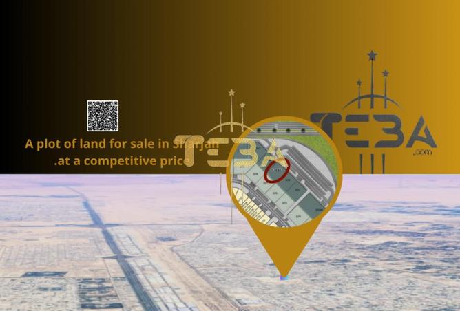 55756150 - Property Main Image