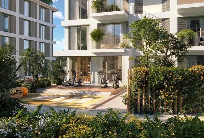 56125432 - Property Main Image