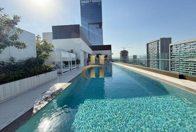 16315175 - الصورة الرئيسية للعقار