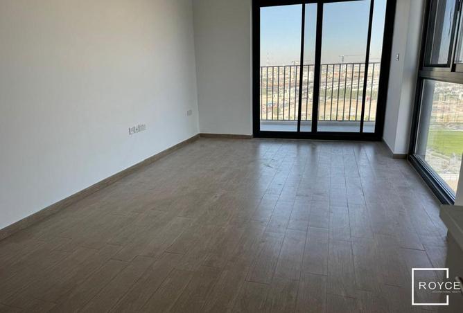 122436250 - Property Main Image