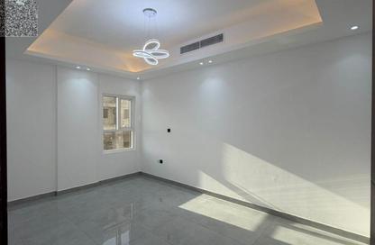 Apartment - 2 Bedrooms - 3 Bathrooms for rent in Ajman Global City - Al Alia - Ajman