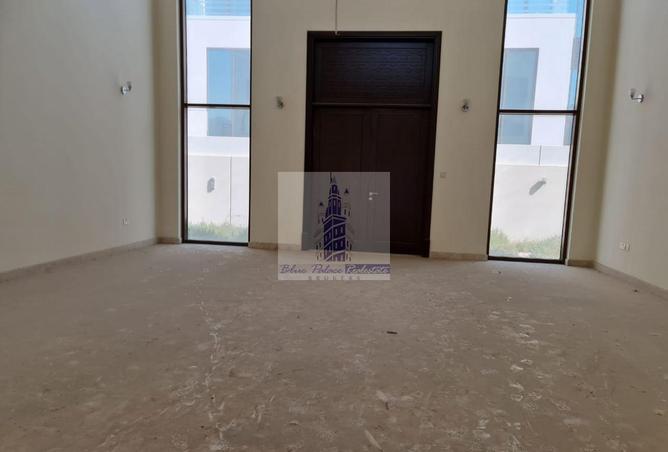 53984887 - صورة العقار 3