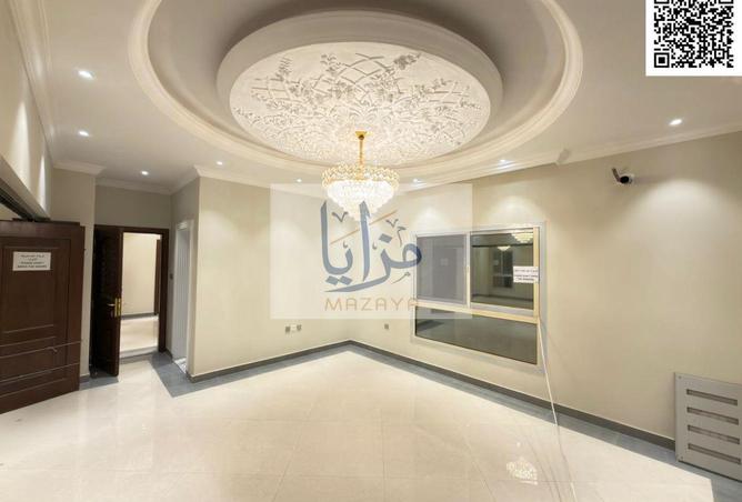 65561563 - صورة العقار 3