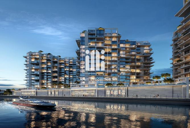 81923993 - Property Image 2