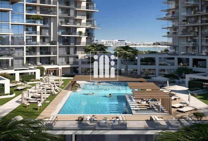 81923993 - Property Image 3