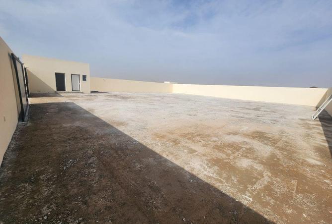 16281220 - صورة العقار 2