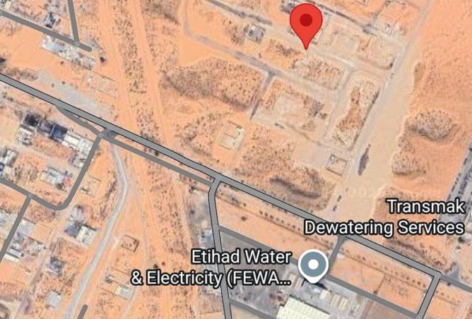 16281220 - صورة العقار 3