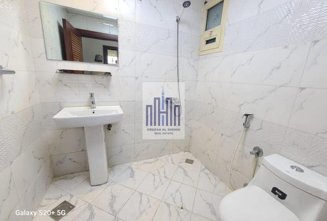 115910069 - Property Image 3