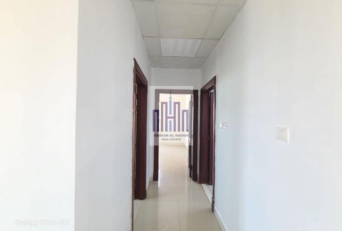 115910069 - Property Image 2
