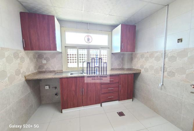 115910069 - Property Main Image