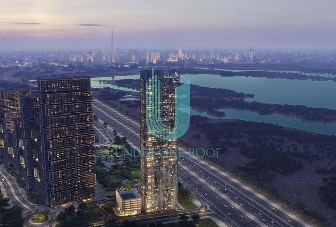 132969956 - Property Image 2