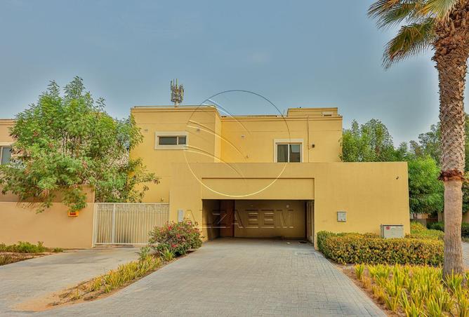 78998947 - الصورة الرئيسية للعقار