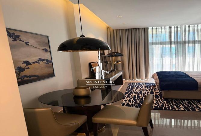 57345819 - Property Image 2