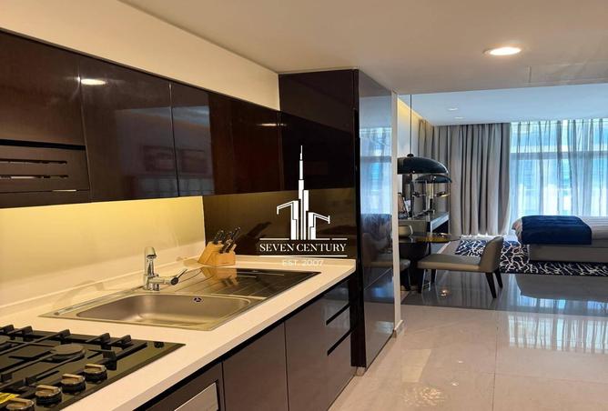 57345819 - Property Image 3